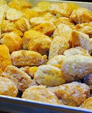 Bäckerei u. Konditorei Herbert Gräper e.K. Bild 3