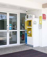 B&B HOTEL Pau Lescar image 14