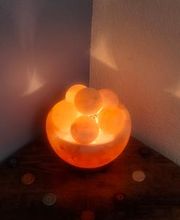 Integrative Body Therapy Center image 9