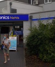 EURONICS Nehls Bild 1