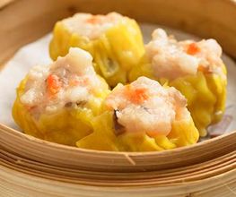 Huayuan in Fischermätteli Bild 12
