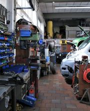 1a Autoservice Ralf Lange Bild 8