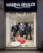 Marina Rinaldi immagine 1