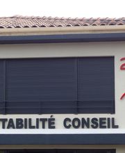 2cos Comptabilite Conseil image 5