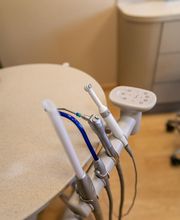 Billings West Dental image 4