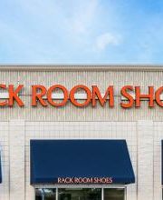 Rack Room Shoes image 2