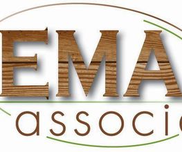 EMA ET ASSOCIES image 1