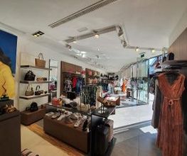 GUESS imagen 3