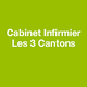 Cabinet Infirmier les 3 Cantons (Poyols)