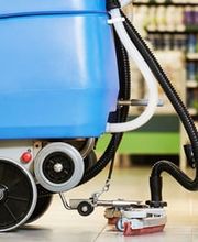 Liechti FM GmbH Bild 6