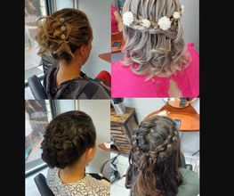ESPRIT COIFFURE image 11