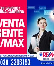 RE/MAX Facile Casa immagine 3