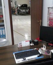 Gallery Cliente