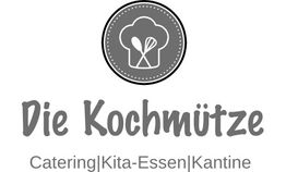 Partyservice Kochmütze