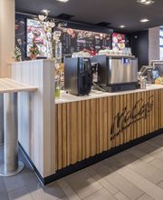 McDonald's Bild 4