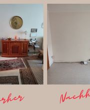 Hasse Räumt Inh. Christian Hasse Bild 23