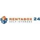 RentaBox24