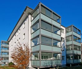 wigART AG Bild 8