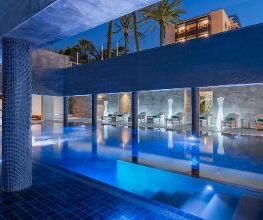 Wellness Santa Catalina imagen 5