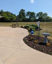 Vista Prairie at Brentwood image 10