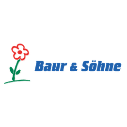 Baur & Söhne GmbH