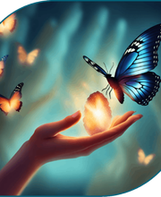 Espace Chrysalide image 5