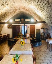 Auberge Le Moulin du Château image 13