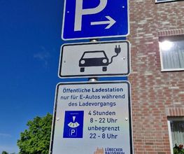 Stadtwerke Lübeck Bild 4