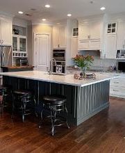 Nation Builders LLC image 10