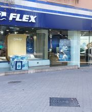 Tienda Flex by Noctalia imagen 2