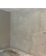 Interior GmbH - Trockenbau Bern Bild 3