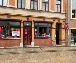 Telekom Partner Blankenburg Bild 1