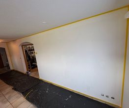 Lukas und Florians Malergeschäft KLG Bild 13