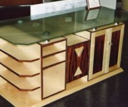 Schreinerei Georg Schmidt Bild 7