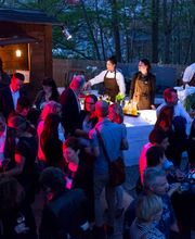 Ragaz Catering Bild 3