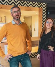 Nicolas Mallet Opticien image 6