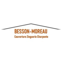 Besson-Moreau Jacques