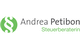 Petibon Andrea