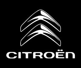 CHOINE AUTOS image 1