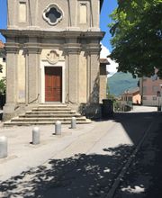 Farmacia della Posta Bild 5