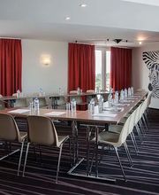 ActiROUTE - Strasbourg image 1