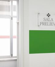 USI Follonica immagine 7