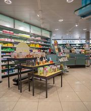 action-pharmacie-sun-store-clarens