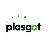 logo-plasgot.PNG
