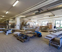 Gallery Professionale