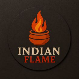 Indian Flame Narbonne