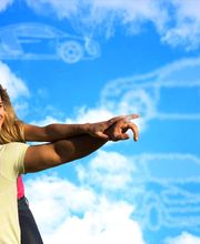 Royal cash-credit Bild 4