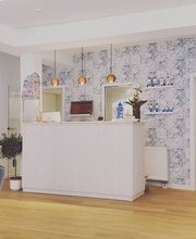 Blickwerk GmbH Bild 4