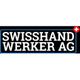 Swiss Handwerker AG