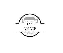 Amjadetaxi image 4